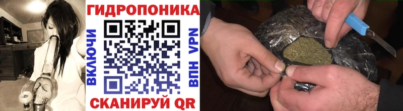 Купить закладку Каннабис  Метадон  Гашиш  Меф мяу мяу  COCAIN  Альфа ПВП  Сусуман