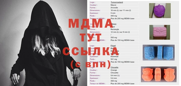 дистиллят марихуана Бронницы