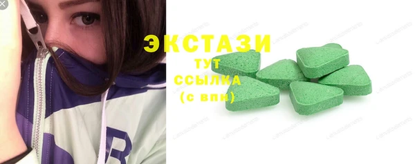 ГАЛЛЮЦИНОГЕННЫЕ ГРИБЫ Бородино