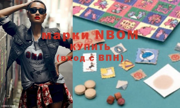 ГАЛЛЮЦИНОГЕННЫЕ ГРИБЫ Бородино