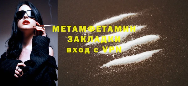 ГАЛЛЮЦИНОГЕННЫЕ ГРИБЫ Бородино