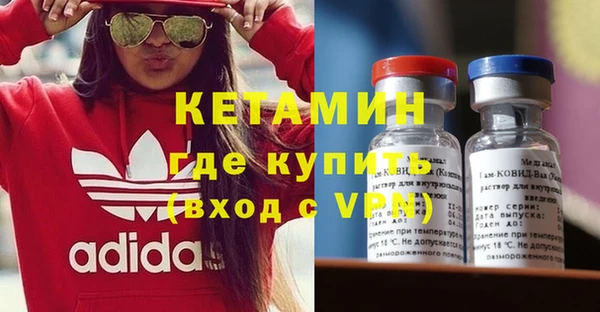 ГАЛЛЮЦИНОГЕННЫЕ ГРИБЫ Бородино