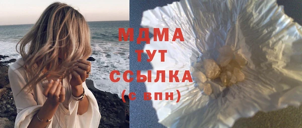 ГАЛЛЮЦИНОГЕННЫЕ ГРИБЫ Бородино